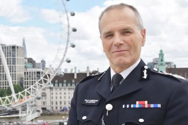 IHAGARIKWA RYA ABASORE B’ABIRABURA