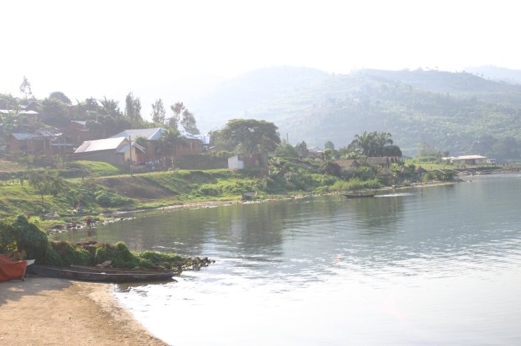 Rwanda Rwanda